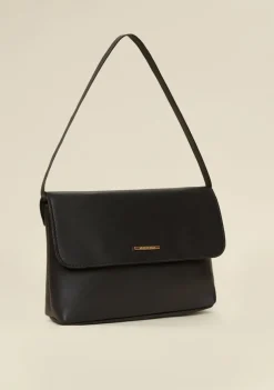 Bolsa Crossbody Preto