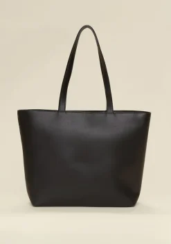 Bolsa Shopping Preto