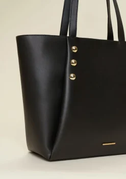 Bolsa Shopping Preto